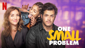 90-Minute Movies | Sitio oficial de Netflix